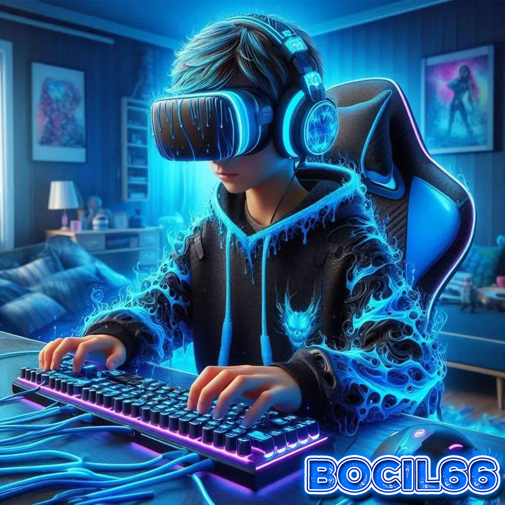 BOCIL66 ?? Agen Lotto Online 4D & Toto Togel 5D Prize Terbesar